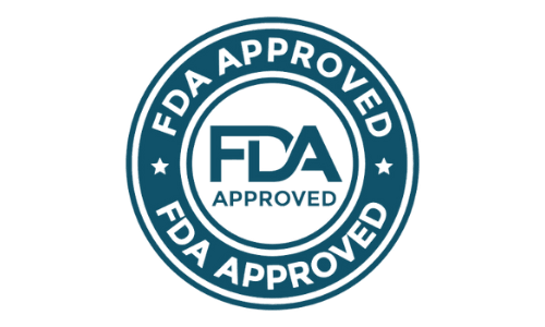 LipoSlend™ FDA Approved